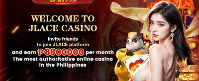Daily VIP Cashback Rebate promotion banner