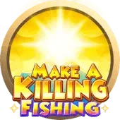 MagtagumpaysaPangingisda game icon