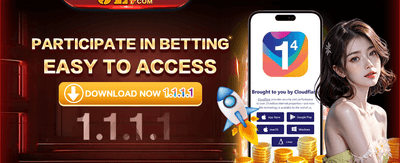 App Download Free Credit promotion banner