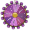 Daily Lucky Bonus