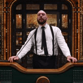 Craps game icon