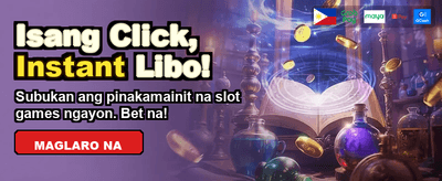 Easy Login, Fast Payouts banner