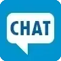 AZ Jili Customer Support