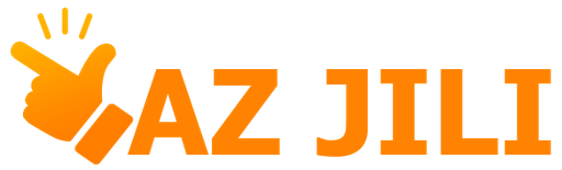 phazjili.ph Logo