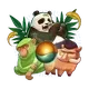 Daily Lucky Bonus